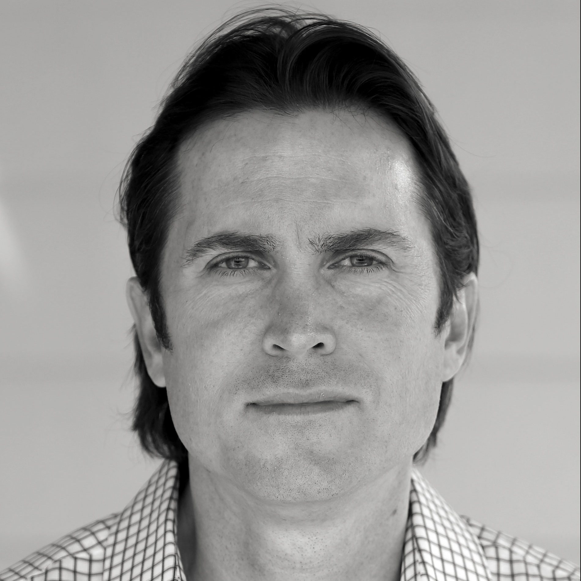 team - Drew Gabreski - Head of Media