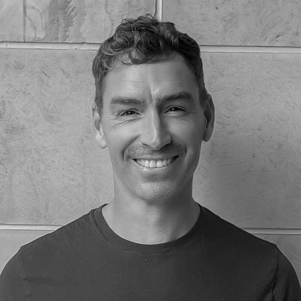 team - Jason Biggs - Chief Sales Officer