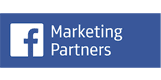 certified partners - facebook logo