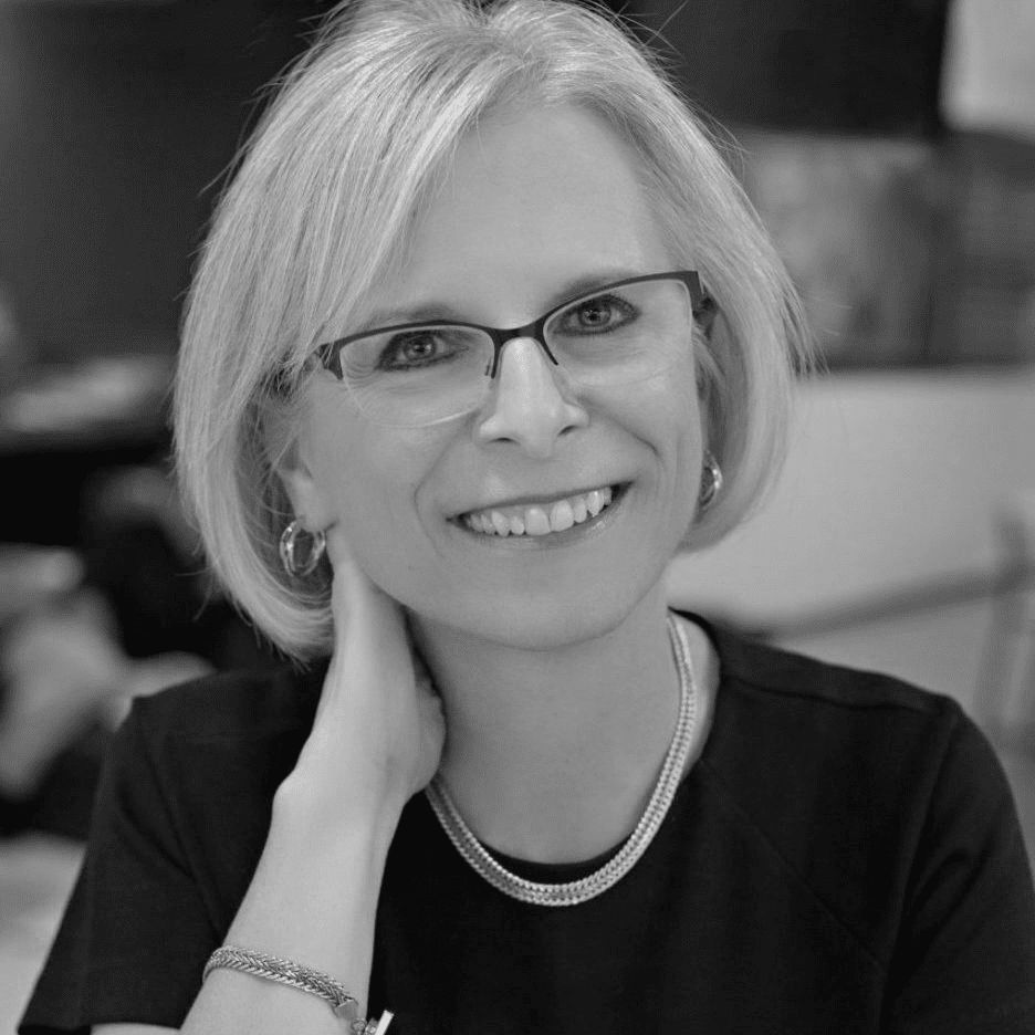 Wendy Tepley President BOS Digital