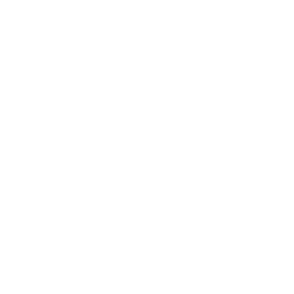 Dissertation By Design