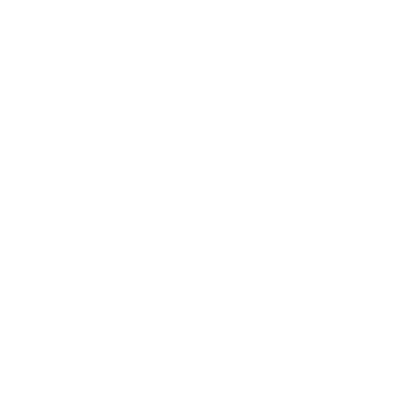 North Carolina Sports Hall of Fame