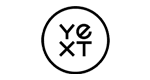 Yext certified partner