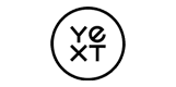 Yext certified partner