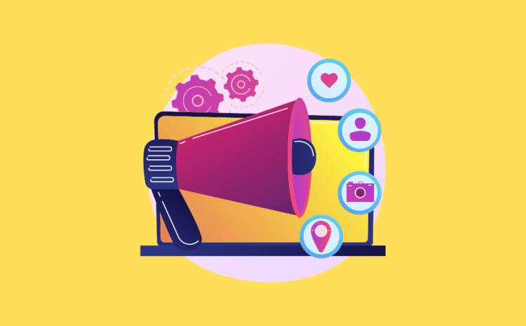 Paid Social Media Advertising to Grow Your Business