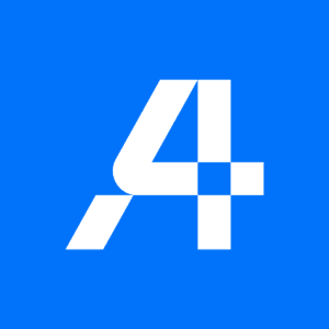 CheckIt4Andretti Foundation logo