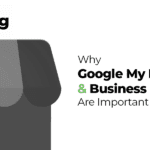blog post image for Google My Business