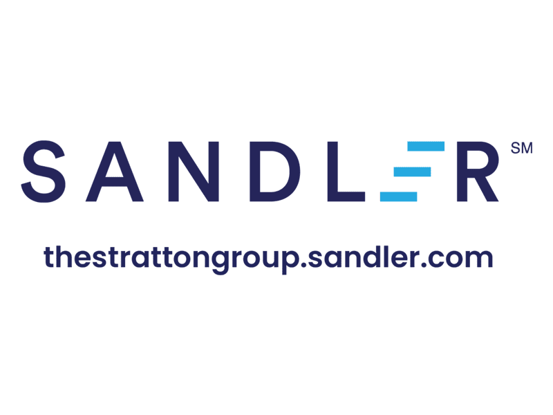 The Stratton Group | Sandler Training