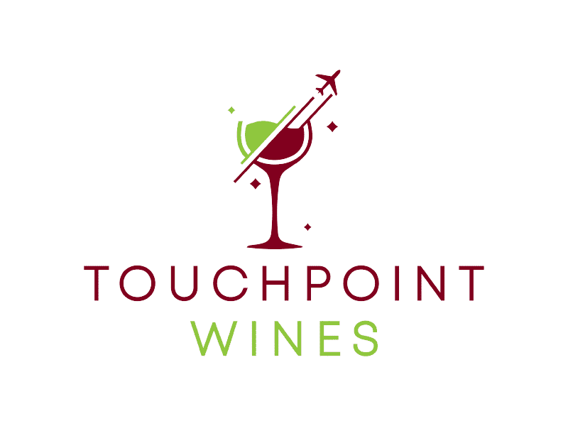 Touchpoint Wines
