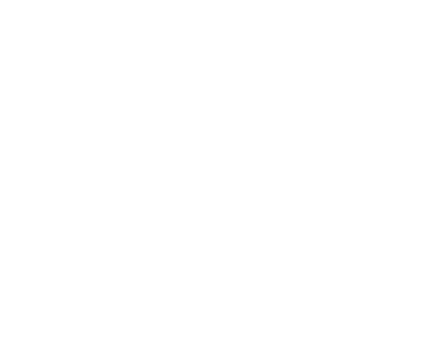 Top Digital Marketing Agency in Durham
