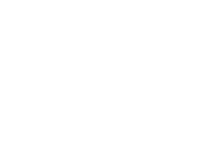 Top Social Media Marketing Agency in Raleigh